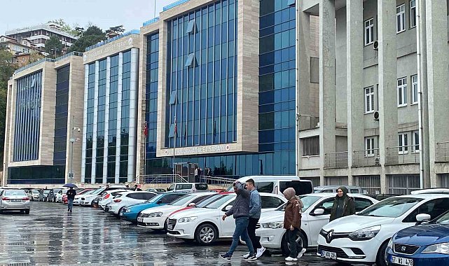 8 işçinin öldüğü davada 3 sanığa hapis, 6 sanığa beraat talep edildi