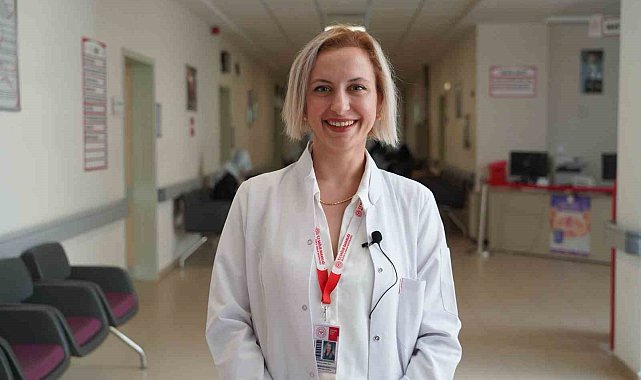 Açık tenli her 10 kişiden 3'ünde cilt kanseri riski bulunuyor