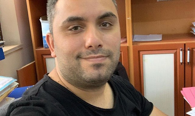 Adliyenin Seçil Erzan'ı dolandırıcı katibin yargılanmasına başlandı