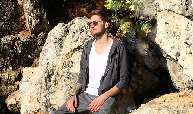 ADÜ Hastane personeli ölü bulundu