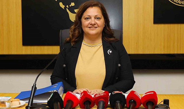 Afyonkarahisar'da evlenmek isteyen sığınmacılardan belediye 10 bin TL alacak