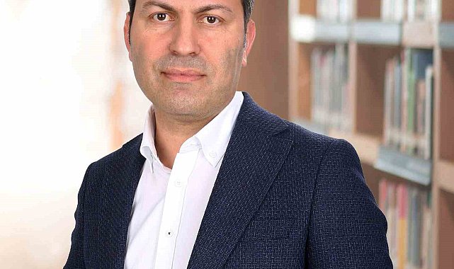 Aile konutu için verilen tahliye taahhüdünün geçerliliği tartışılıyor