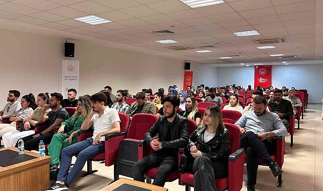 Aile ve Gençlik Fonu'na Kahramanmaraş'tan bin 76 başvuru