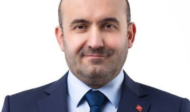 AK Parti İl Başkanı Albayrak "Biz üzerimize düşeni yaptık, artık çözüm vakti"