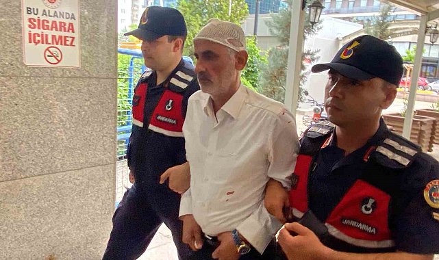 Aksaray'da 2 kişinin öldüğü, 40 kişinin yaralandığı kazayla ilgili otobüs şoförü tutuklandı