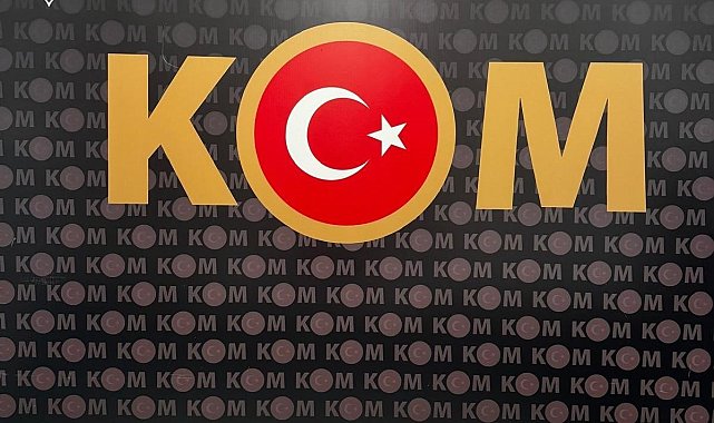 Aksu'da tarihi eser kaçakçılığı operasyonu