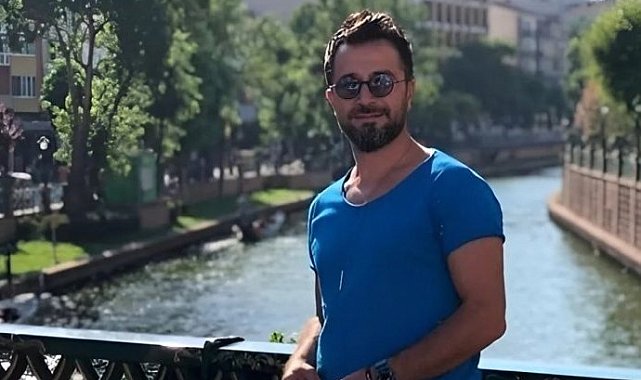 Alanya'da genç öğretmenden acı haber