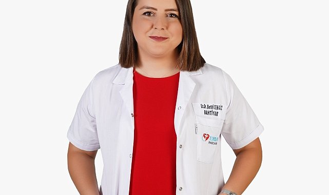 Alerjik hastalıklar en sık burun, sinüs, göz ve akciğerlerde görülüyor