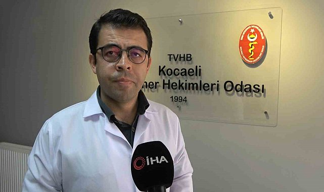 Aman dikkat: 200'ün üzerinde hastalığın taşıyıcısı olabilirler