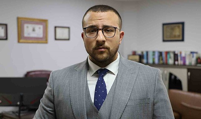 Amerika'da ölü bulunan Adanalı fenomenin ailesinin avukatından şok açıklamalar