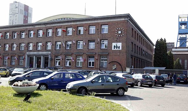 Amsterdam Üniversitesi'nde Filistin gösterileri nedeniyle eğitime 2 gün ara
