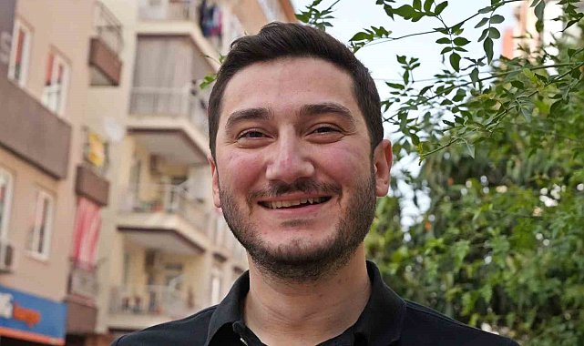 Anne terliğiyle yılanı ekmeğinden ettiler, o anları anlattılar