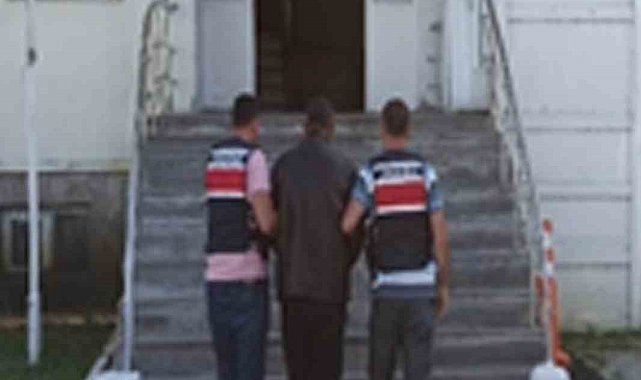 Ardahan'da JASAT Mercek-6 operasyonu: 58 gözaltı