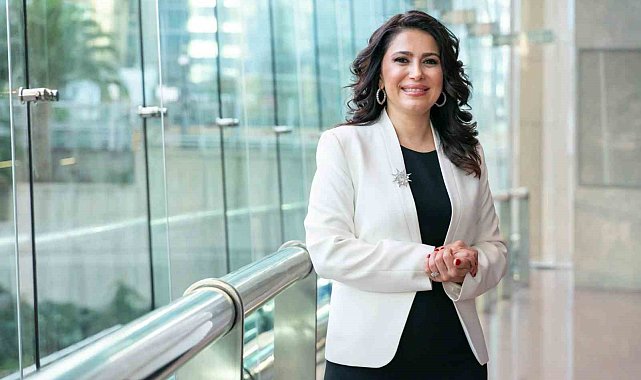 Arı zehri ile geliştirilen cilt bakım ürünleri tanıtıldı