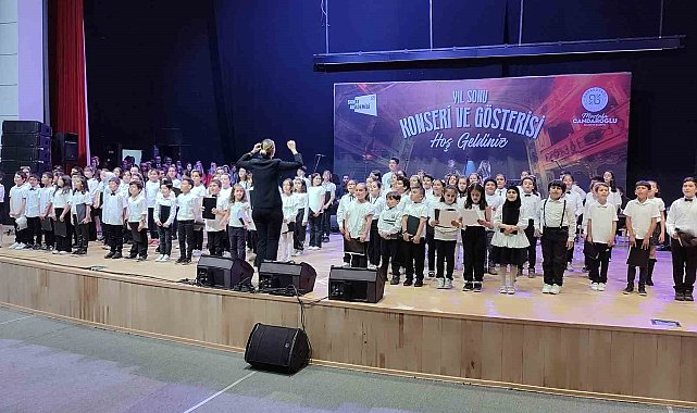 Arnavutköylü kadınlar hobilerini ekonomiye dönüştürüyor