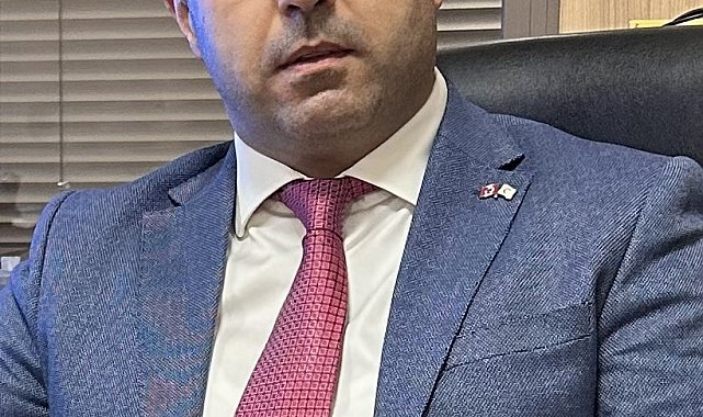 Arvas: "Gençler, elektronik sigara tehlikesiyle karşı karşıya"