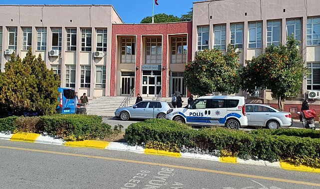 Asansör kazası davasında 'bilirkişi raporu' yenilenecek