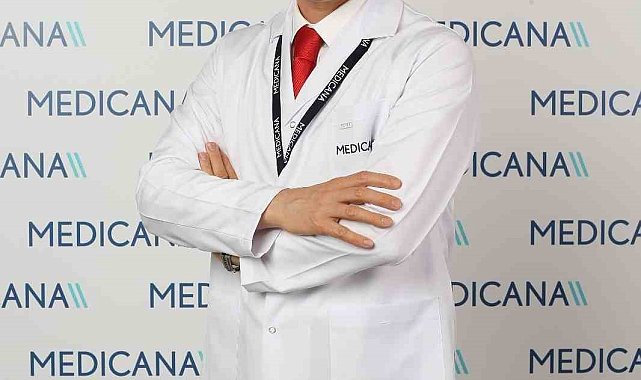 Aşırı terlemeye terletmeyen çözüm