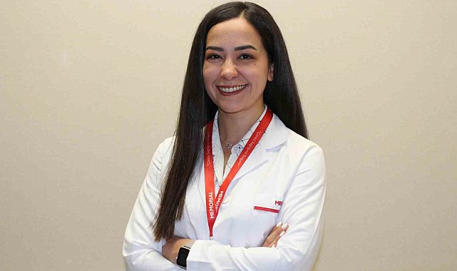 Astım hastalarına 'Acil Eylem Planı' çağrısı