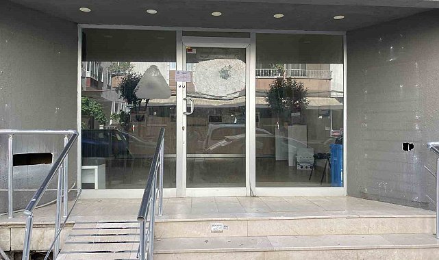 Avcılar'da vatandaşlara fatura ödeme merkezi şoku