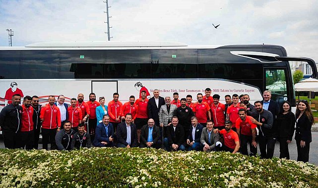 Avrupa Ampute Futbol Şampiyonası için geri sayım başladı