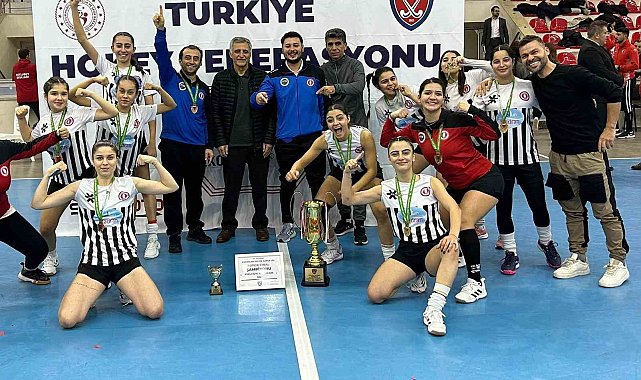 Avrupa Kupası'nda rakipler belli oldu