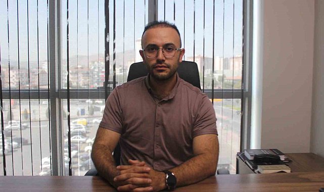 Avukata koltuk değnekleri ile saldıran kadına 14 yıl 14 aya kadar hapis cezası talebi