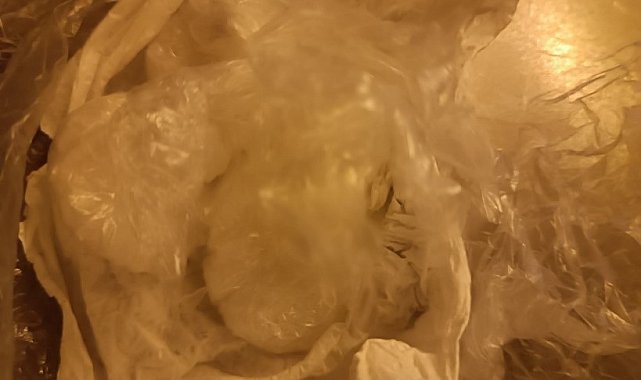 Aydın'da 1 haftada 535 olaya müdahale edildi