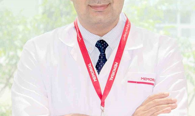 Bağırsaklardaki emilim bozukluğunun 4 belirtisi