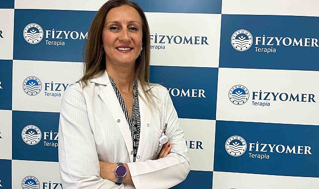 Bağışıklığı düzenleyici ilaçlarla MS hastalığının ilerleyişini yavaşlatmak mümkün