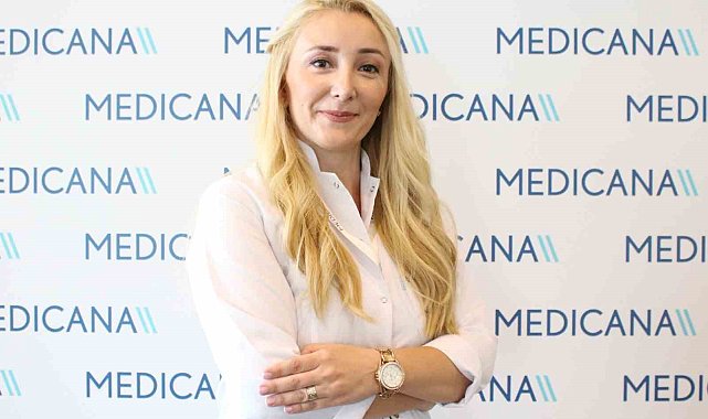 Bahar aylarında bu hastalıklar peşinizi bırakmayabilir