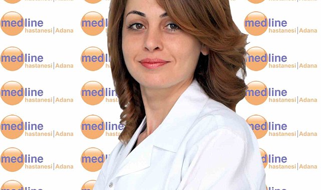 Bahar yorgunluğuyla baş etmek için 6 öneri