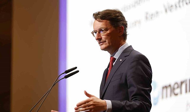 Bakan Şimşek: &quot;2026 yılında tekrar tek haneli enflasyona dönmüş olacağız&quot;