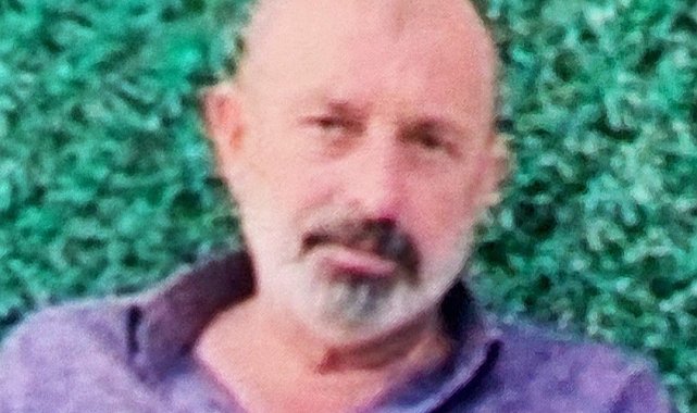 Balkondan düşen şahıs hayatını kaybetti