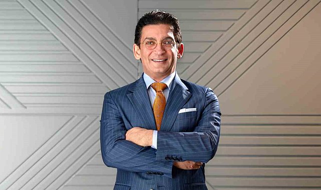 BankPozitif'ten kredi notu artışı değerlendirmesi