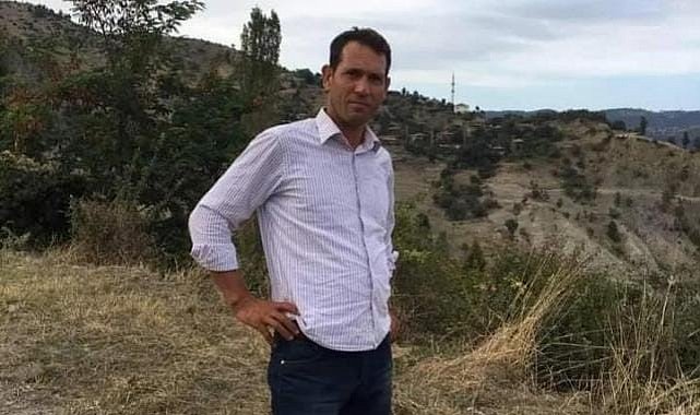 Başı kesilerek su kanalına atılan cesedin kimliği belli oldu