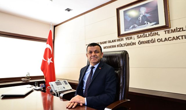 Başkan Çavuşoğlu'ndan Anneler Günü mesajı