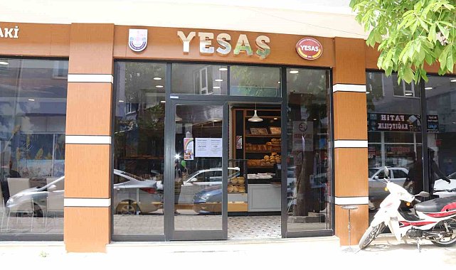 Başkan Ercan Özel: "YESAŞ'ı güçlendireceğiz"