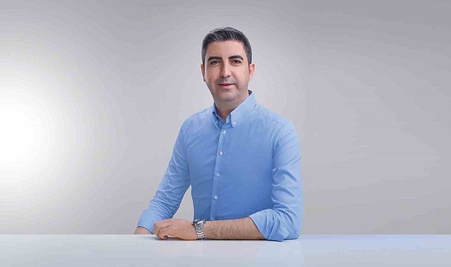 Başkan Gökhan Yüksel: "İşçi haklarını savunmaya ve korumaya devam edeceğiz"