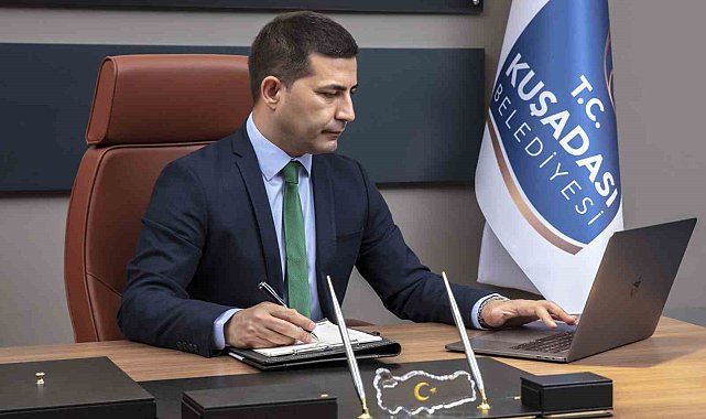 Başkan Ömer Günel'in avukatından tenkitlere cevap