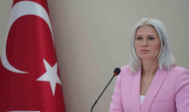 Başkan Subaşı acı gerçeği açıkladı, Bilecik Belediyesi seçim öncesi 75 günde 44 milyon lira zarar etmiş
