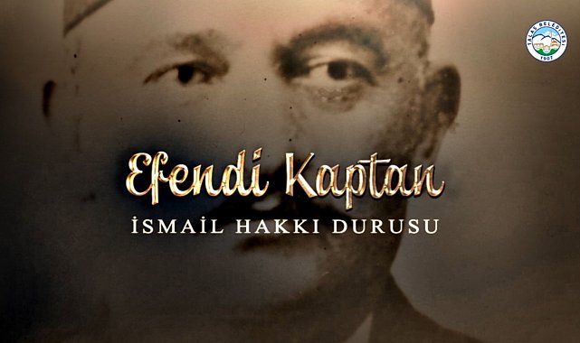 Başkan Yalçın'ın tarihi adımı ses getirdi