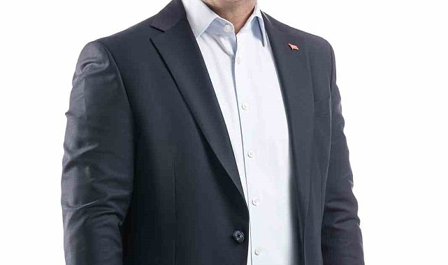 Başkanı Özdoğan: "Anne sevgisi, sevgilerin en büyüğüdür"