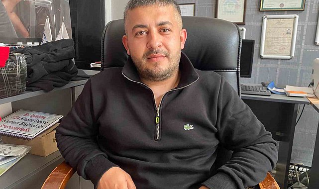 Baskıcılar yoğun mesaiye başladı