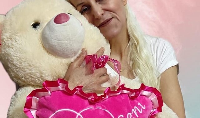 Bayrampaşa'da eski ortağı tarafından vurulan kadın hayatını kaybetti