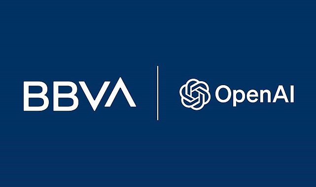 BBVA, Üretken Yapay Zekâ kullanımında önemli bir adım attı