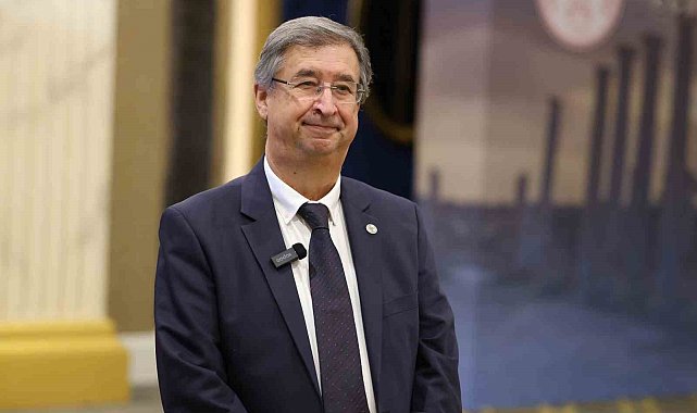 Beşinci hastalıkla ilgili çarpıcı açıklama: "Artış gösterdi, bu sene daha fazla var"