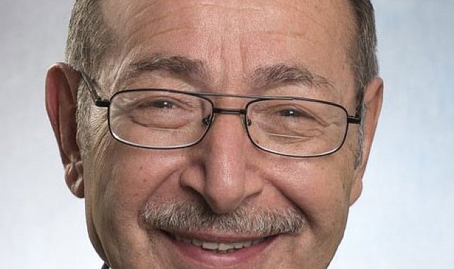 Beyin cerrahı Prof. Dr. Gazi Yaşargil adına akademi kuruldu