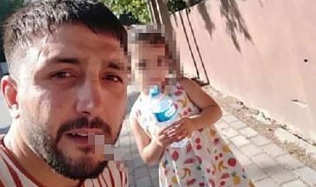Beylikdüzü'nde çifte kadın cinayeti duruşmasında sanığın arkadaşı tutuklandı