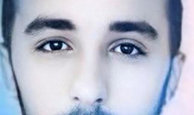 Beyoğlu'nda eski kız arkadaşını öldürdükten sonra kendisini vuran adam hayatını kaybetti